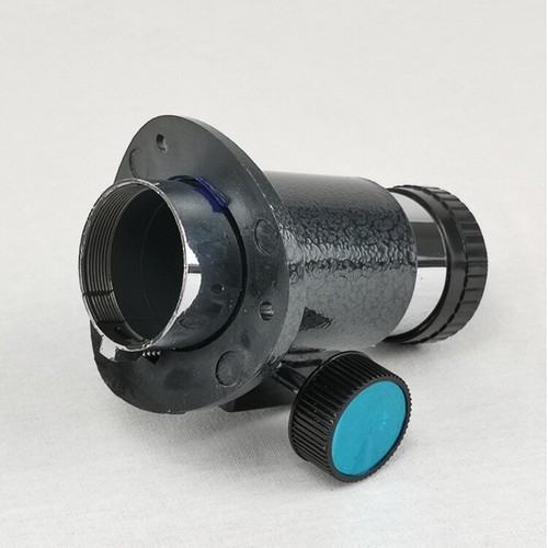 Ingranaggio focheggiatore abs - ingranaggio,