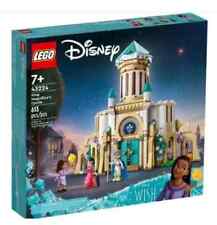 43224 CASTELLO DEL RE