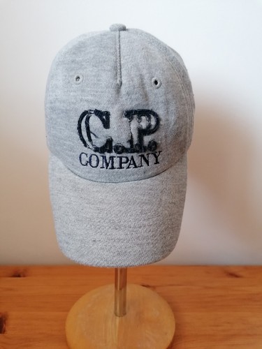 Cappellino company casual - cappellino,