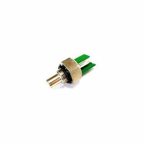 Ferroli sonda ntc - ferroli, temperatura