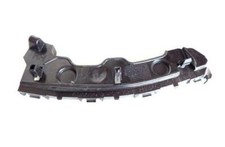 Staffa Paraurti Anteriore