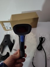 LETTORE CODICI A BARRE LASER