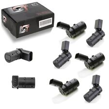 8x Pdc Sensore Parcheggio