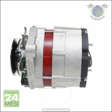 Alternatore alko per ABARTH RITMO ALFA ROMEO GIULIETTA ALFETTA ARNA AR 90 75 6