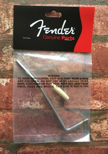 Fender japan 5mm - japan, tremolo