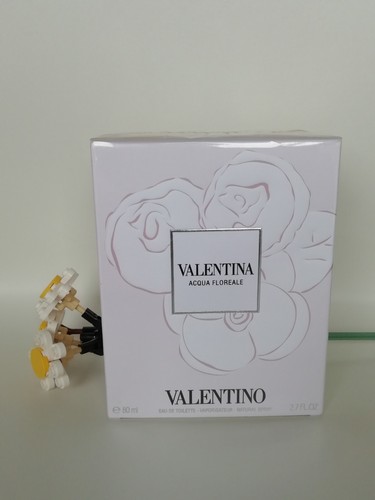 Valentino valentina acqua - valentino,