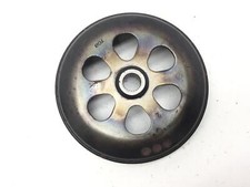 CLUTCH BELL Piaggio Beverly