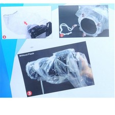 RI-5 Copertura protezione