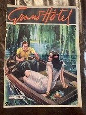 RIVISTA MENSILE “GRAND