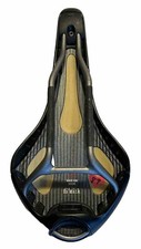 SEAT - FISIK - KURVE- SNAKE -