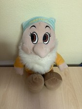 Peluche 7 Nani 30 Cm Disney