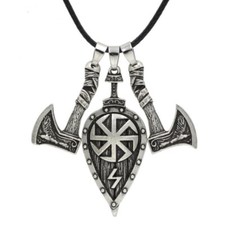 Collana uomo catenina da - uomo,