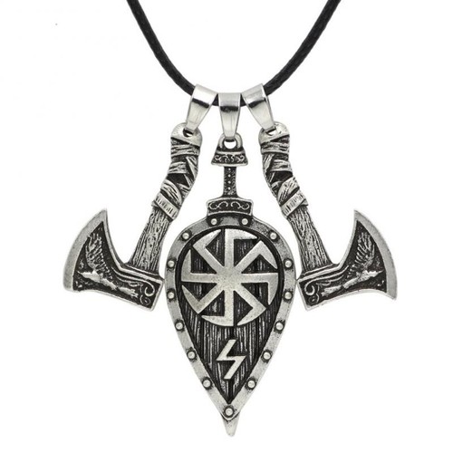 Collana uomo catenina - catenina, da