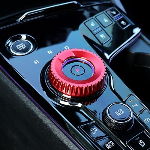 Per kia sportage - per, v