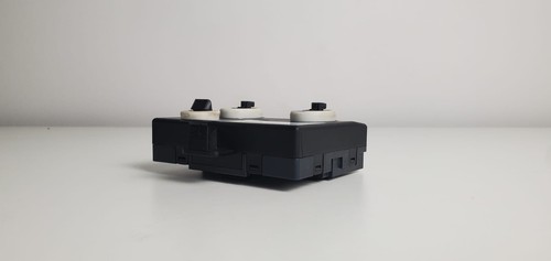 Audi 2005 2011 modulo - a6, 2005-2011|modulo