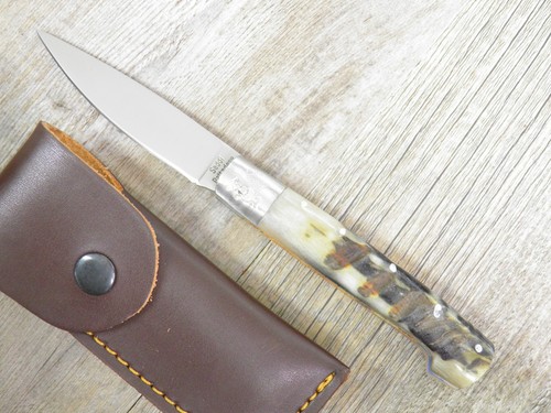 Coltello sardegna sardo - coltello, 21