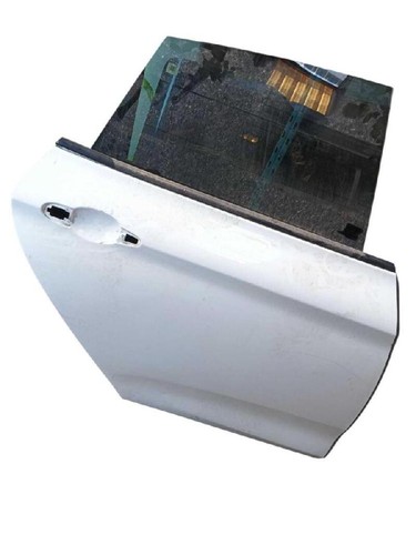 Porta posteriore destra bmw - posteriore, 3