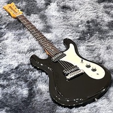 Chitarra elettrica Aria Pro II