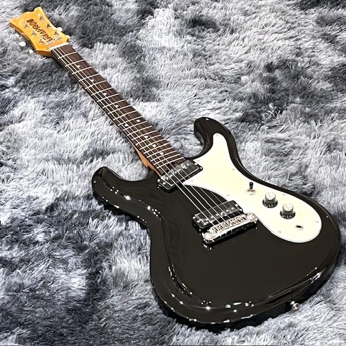 Chitarra elettrica aria - elettrica,