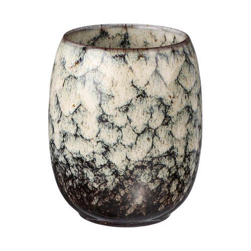 Tazza tè cinese in - cinese,