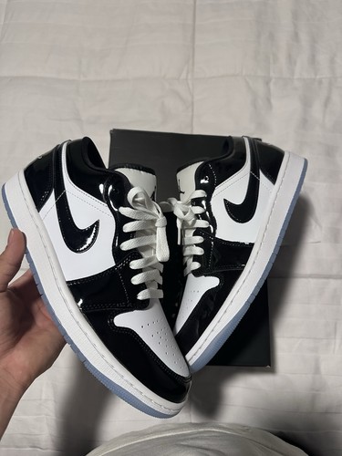 Nike air jordan - nike,