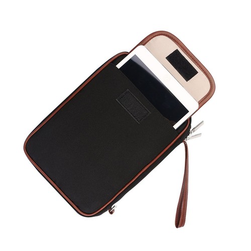 Borsa accessori elettronici - accessori,