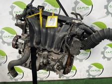 MOTORE COMPLETO PER KIA Venga