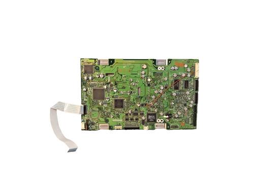 Denon 2223389108 3389 - denon,