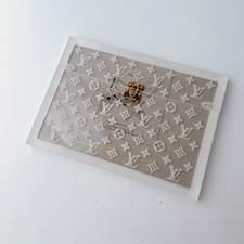Custodia porta carte LOUIS