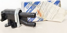 Rubinetto stufa fiat ducato - stufa,