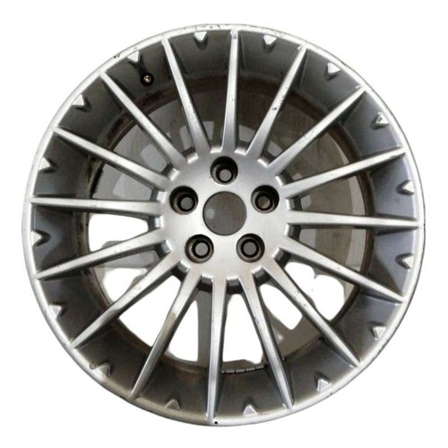 Cerchio lega alfa romeo 147 - cerchio,