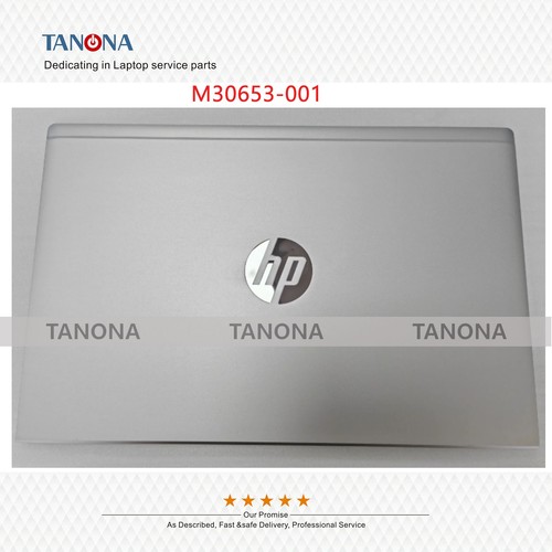 Nuovo m30653 001 - m30653-001, per