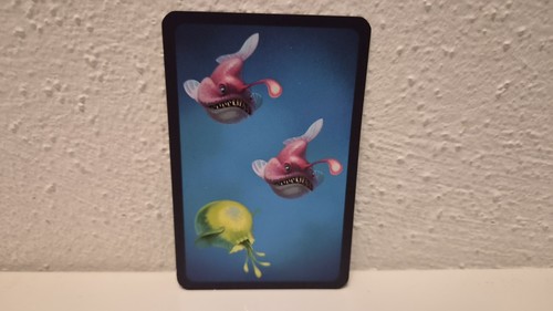 Ricambi luci sciame haba - ricambi,