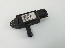 SENSORE DI PRESSIONE PER RENAULT Fluence 1° Serie 227709604R Benzina (09>)