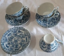 Servizio caffè tè - servizio, da