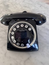 Sagemcom 'Sixty' telefono