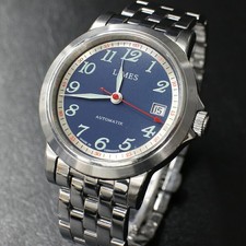 Top Cotes LIMES usato USATO