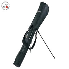 Dunlop golf xxio - dunlop,