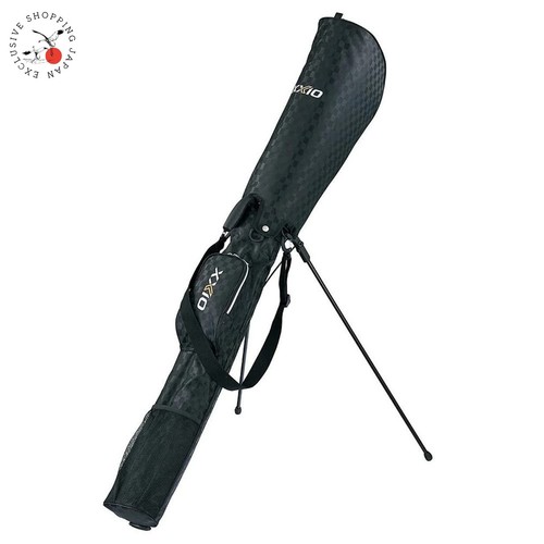 Dunlop golf xxio stand - golf, club