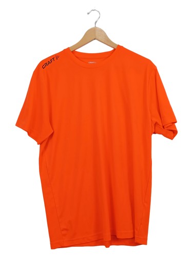 Craft maglietta sportiva uomo - craft,