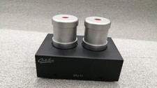 ORTOFON SPU-T1 MC