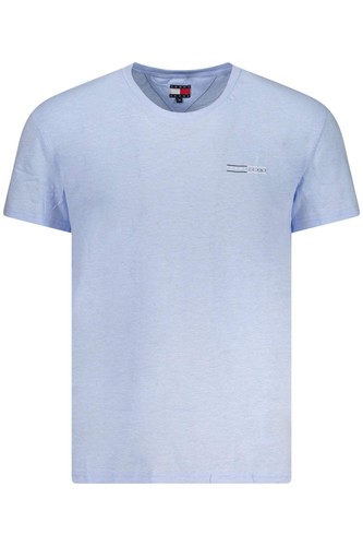 Shirt tommy hilfiger - t-shirt,