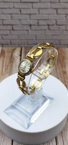 Orologio polso donna - orologio,