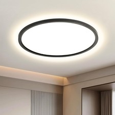 EASY EAGLE Plafoniera LED
