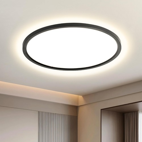 Easy eagle plafoniera led - easy,