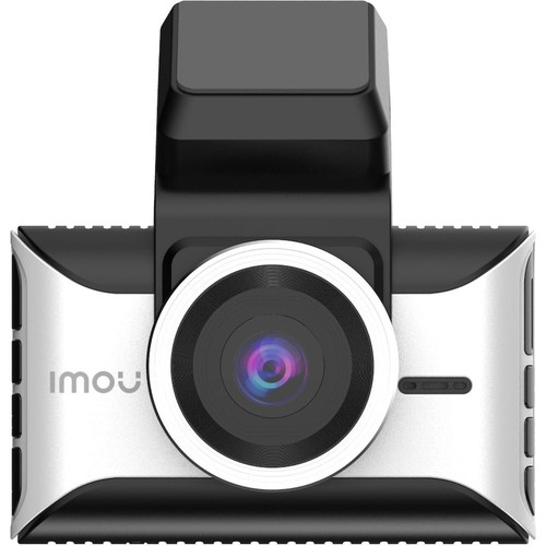 Dash cam imou s800 - cam,