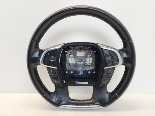 Volante per citroen ds4 - per,