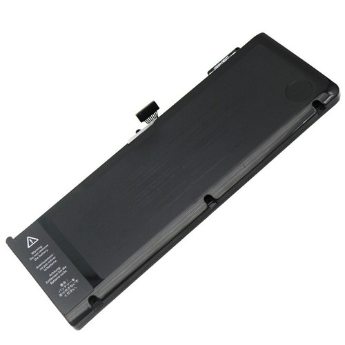 Per macbook pro a1286 - pro,