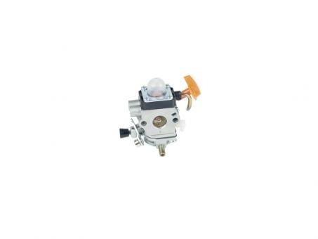 Carburatore compatibile