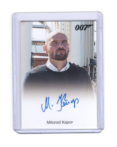 2015 james bond archives - 2015,